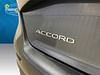 5 thumbnail image of  2023 Honda Accord Sedan EX