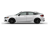 2 thumbnail image of  2024 Honda Civic Hatchback 2.0L SPORT