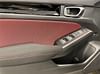 20 thumbnail image of  2024 Honda Civic Si