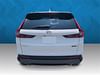 6 thumbnail image of  2025 Honda CR-V Hybrid Sport-L