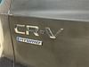 6 thumbnail image of  2024 Honda CR-V Hybrid Sport
