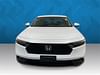 11 thumbnail image of  2024 Honda Accord Sedan LX