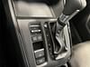 22 thumbnail image of  2024 Honda CR-V EX AWD