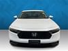 11 thumbnail image of  2024 Honda Accord Sedan LX