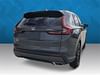 6 thumbnail image of  2025 Honda CR-V Hybrid Sport-L