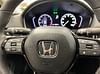 26 thumbnail image of  2024 Honda Civic Sedan EX
