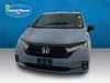 12 thumbnail image of  2024 Honda Odyssey Sport