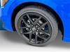 15 thumbnail image of  2024 Honda Civic Hatchback Sport