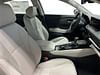37 thumbnail image of  2024 Honda Accord Hybrid EX-L