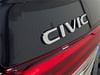 12 thumbnail image of  2024 Honda Civic Si