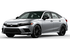 1 thumbnail image of  2023 Honda Civic Sedan Sport