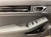 20 thumbnail image of  2024 Honda Civic Hatchback EX-L