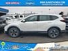 5 thumbnail image of  2021 Honda CR-V Special Edition