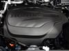 14 thumbnail image of  2024 Honda Ridgeline Black Edition AWD