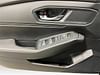 23 thumbnail image of  2023 Honda Accord Hybrid Sport