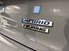 13 thumbnail image of  2024 Honda Accord Hybrid Touring