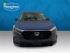 9 thumbnail image of  2024 Honda CR-V EX AWD