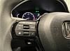 20 thumbnail image of  2024 Honda Civic Hatchback LX