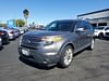 3 thumbnail image of  2013 Ford Explorer Limited