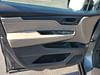 22 thumbnail image of  2019 Honda Odyssey EX-L