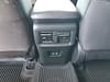 16 thumbnail image of  2021 Toyota RAV4 XLE