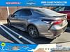 3 thumbnail image of  2022 Toyota Camry Hybrid SE