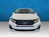 11 thumbnail image of  2025 Honda Odyssey EX-L