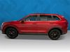 3 thumbnail image of  2025 Honda CR-V Hybrid Sport-L