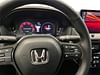 28 thumbnail image of  2023 Honda Accord Hybrid Sport