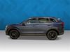 3 thumbnail image of  2025 Honda CR-V Hybrid Sport-L