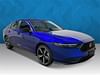 9 thumbnail image of  2024 Honda Accord Hybrid Sport