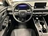 16 thumbnail image of  2023 Honda Accord Sedan LX