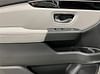 17 thumbnail image of  2024 Honda Pilot LX AWD