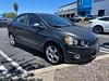 1 thumbnail image of  2014 Chevrolet Sonic LTZ