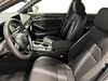 18 thumbnail image of  2024 Honda Civic Sedan Sport