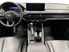 19 thumbnail image of  2024 Honda Accord Hybrid Touring