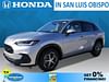 1 thumbnail image of  2025 Honda HR-V EX-L