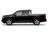2 thumbnail image of  2024 Honda Ridgeline RTL AWD
