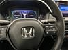 29 thumbnail image of  2024 Honda Accord Hybrid EX-L