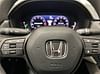 31 thumbnail image of  2024 Honda Accord Sedan EX