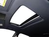 18 thumbnail image of  2024 Honda Ridgeline RTL AWD
