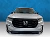 11 thumbnail image of  2025 Honda Pilot TrailSport