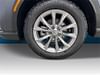 17 thumbnail image of  2025 Honda CR-V EX AWD