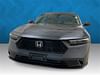 11 thumbnail image of  2024 Honda Accord Hybrid EX-L