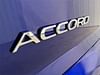6 thumbnail image of  2024 Honda Accord Hybrid Sport