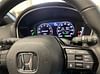 24 thumbnail image of  2024 Honda Civic Hatchback Sport Touring
