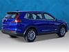 7 thumbnail image of  2025 Honda CR-V EX