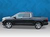 3 thumbnail image of  2024 Honda Ridgeline RTL AWD