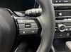 21 thumbnail image of  2024 Honda Civic Hatchback EX-L