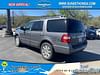 7 thumbnail image of  2011 Ford Expedition Limited